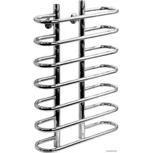 Полотенцесушитель Ростела Гамма 1/2" 70 см