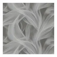 Обои WallDecor Феникс 75290-44