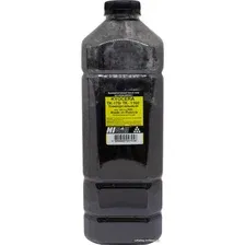 Тонер Hi-Black Универсальный для Kyocera TK-170/TK-1160 900 г