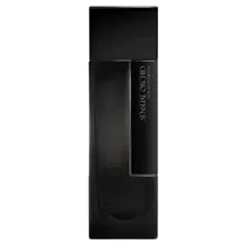 Laurent Mazzone Parfums Sensual Orchid 100 мл
