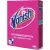 Пятновыводитель Vanish для тканей порошкообразный 500 г