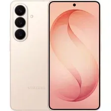 Телефон Samsung Galaxy S26 SM-S942B 12GB/256GB (розовое золото)