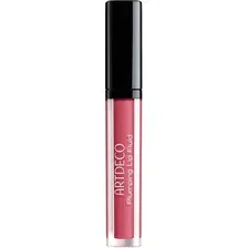 Блеск для губ Artdeco Plumping Lip Fluid 1940.35