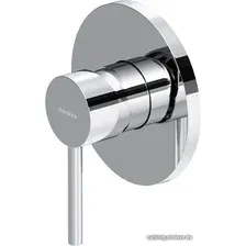 Смеситель Damixa Scandinavian Pure 367500000