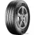 Летние шины Barum Vanis 3 225/70R15C 112/110S