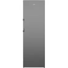 Морозильник BEKO B1RFNK312G