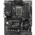 Материнская плата MSI PRO Z790-P WiFi