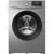 Стиральная машина TCL TWOF-606W10S1