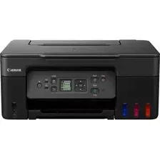 МФУ Canon Pixma G3470 / 5805C009