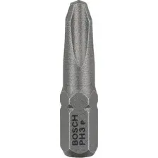 Набор бит Bosch 2.607.001.515