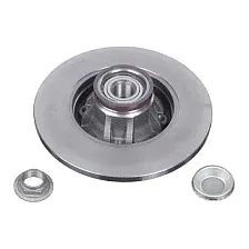 AP P1011PCA
