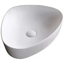 Умывальник Cerutti Spa CR0089