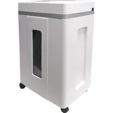 Шредер Office-Kit S200TS (0.8х2)