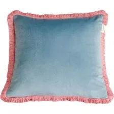 Декоративная подушка Sofi De MarkO Даффи №9 45x45 Под-Дф9-45x45