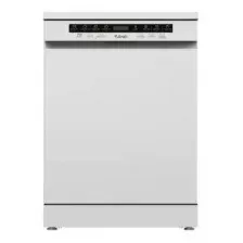 ARDO DTH1362W2