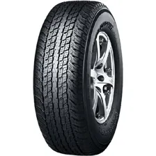 Летняя шина Yokohama Geolandar G94BV 265/60R18 110H