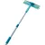 Швабра для мытья окон Leifheit Basic Wet &amp; Dry 55238