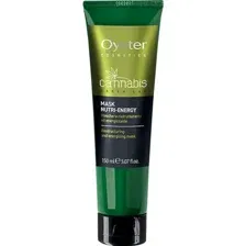 GREEN LAB NUTRI-ENERGY MASK Восстанавливающая маска 150 ML.