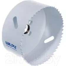 Коронка Wilpu 3009800101