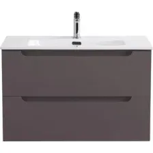 Тумба под умывальник BelBagno ETNA-800-2C-SO-GSO