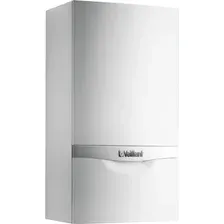 Газовый котел Vaillant TurboTEC Plus VUW 322/5-5