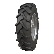 Всесезонные шины АШК NorTec TA-03 16.0/70-20 150A6 нс12