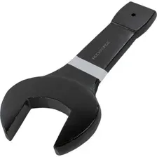 Гаечный ключ RockForce RF-79160