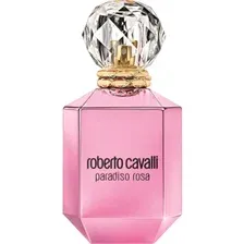 Парфюмерная вода для женщин "Paradiso Rosa" (30 мл)