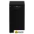 Посудомоечная машина Beko BDFS15020B