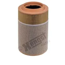 Воздушный фильтр Hengst E595L