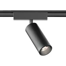 Трековый светильник Ambrella light Track System GV1522