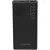 Внешний аккумулятор Digma DGPF10A 10000mAh (черный)