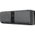 Кондиционер Ultima Comfort Elysium Nero 2026 ELN-07PN