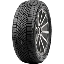 Всесезонная шина ROYAL BLACK Royal A/S II 235/55ZR17 103WXL