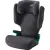 Автокресло Britax Romer Adventure Plus 2 (Midnight Grey)