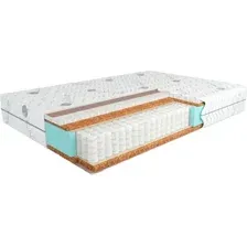Матрас Kondor Medic 2 Medio 100x190 (жаккард)