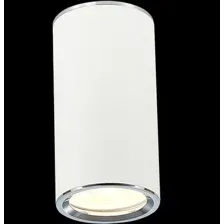 Точечный светильник ST Luce Chomus ST111.507.01