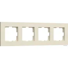 Рамка Werkel W0042962 a062809