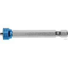 Бита Hoegert Technik HT1S305