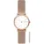 Наручные часы Skagen SKW2694