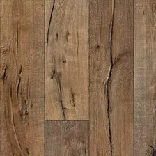 Линолеум IVC Golf Hunter Oak 545 (3.5x7м)