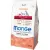 Сухой корм для собак Monge Mini Adult Salmon and Rice 7.5 кг