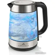 Электрический чайник ETA Crystela 6153 90000