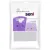 Подгузник для взрослых "Super Seni Plus Large" (1 шт.)
