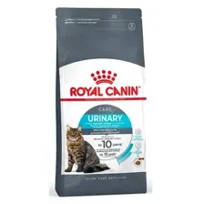Royal Canin Urinary Care Cat, 2 кг