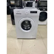 Стиральная машина Hyundai WME6004