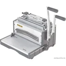 Брошюровщик Office-Kit B3430