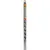 Сверло Sturm 1055-AG22x460