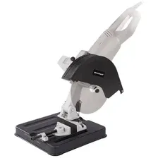 Стойка для УШМ Einhell для УШМ Einhell TS 230 4431050