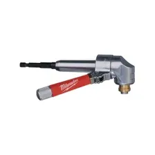 Насадка угловая MILWAUKEE OSD2